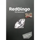 Immagine 6 azienda CENTRO BENESSERE ANIMALI Shopping e acquisti in San Giovanni La Punta CT