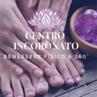 Immagine 1 azienda CENTRO BENESSERE INCORONATO Shopping e acquisti in Somma Vesuviana NA