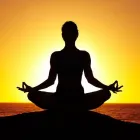 Immagine 4 azienda CENTRO BENESSERE PSICOFISICO SAVASANA - ASS. CULT. ARTI OLISTICHE E ORIENTALI Sport e tempo libero in Roma