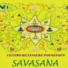 Immagine 5 azienda CENTRO BENESSERE PSICOFISICO SAVASANA - ASS. CULT. ARTI OLISTICHE E ORIENTALI Sport e tempo libero in Roma