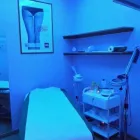 Immagine 4 azienda CENTRO BENESSERE SAINT TROPEZ SPA Servizi di bellezza in Roma