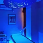 Immagine 7 azienda CENTRO BENESSERE SAINT TROPEZ SPA Servizi di bellezza in Roma
