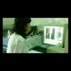 Immagine 2 azienda CENTRO BIOMEDICO FRONGIA Salute in Monserrato CA