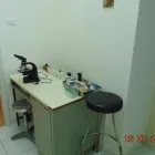 Immagine 1 azienda CENTRO BIOMEDICO SPECIALISTICO REON Urologo in Catania