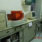 Immagine 2 azienda CENTRO BIOMEDICO SPECIALISTICO REON Urologo in Catania