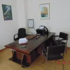 Immagine 3 azienda CENTRO BIOMEDICO SPECIALISTICO REON Urologo in Catania