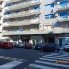 Immagine 4 azienda CENTRO BIOMEDICO SPECIALISTICO REON Urologo in Catania