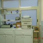 Immagine 7 azienda CENTRO BIOMEDICO SPECIALISTICO REON Urologo in Catania