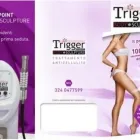 Immagine 1 azienda CENTRO BODY SCULPTURE PARMA Servizi di bellezza in Parma