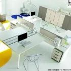 Immagine 1 azienda CENTRO CALCOLO Shopping e acquisti in Modena