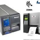 Immagine 2 azienda CENTRO CALCOLO Shopping e acquisti in Modena