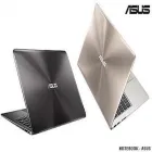 Immagine 4 azienda CENTRO CALCOLO Shopping e acquisti in Modena