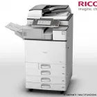 Immagine 5 azienda CENTRO CALCOLO Shopping e acquisti in Modena