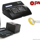 Immagine 6 azienda CENTRO CALCOLO Shopping e acquisti in Modena