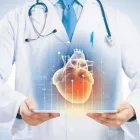 Immagine 1 azienda CENTRO CARDIOLOGICO VESUVIANO Salute in Portici NA