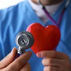 Immagine 3 azienda CENTRO CARDIOLOGICO VESUVIANO Salute in Portici NA