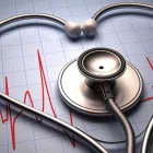 Immagine 7 azienda CENTRO CARDIOLOGICO VESUVIANO Salute in Portici NA