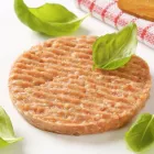 Immagine 3 azienda CENTRO CARNI Macelleria in Piano D'orta PE