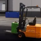 Immagine 1 azienda CENTRO CARRELLI Shopping e acquisti in Bentivoglio BO