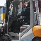 Immagine 2 azienda CENTRO CARRELLI Shopping e acquisti in Bentivoglio BO