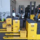 Immagine 3 azienda CENTRO CARRELLI Shopping e acquisti in Bentivoglio BO