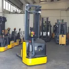 Immagine 4 azienda CENTRO CARRELLI Shopping e acquisti in Bentivoglio BO