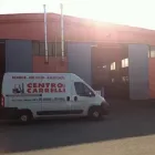 Immagine 5 azienda CENTRO CARRELLI Shopping e acquisti in Bentivoglio BO