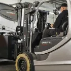 Immagine 6 azienda CENTRO CARRELLI Shopping e acquisti in Bentivoglio BO