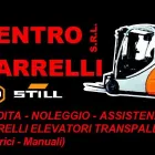 Immagine 7 azienda CENTRO CARRELLI Shopping e acquisti in Bentivoglio BO