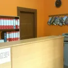 Immagine 2 azienda CENTRO CLIMA SERVIZI Shopping e acquisti in Taranto