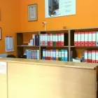 Immagine 3 azienda CENTRO CLIMA SERVIZI Shopping e acquisti in Taranto