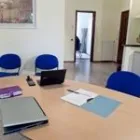 Immagine 1 azienda CENTRO COGNITIVO Salute in Saronno VA