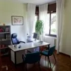 Immagine 2 azienda CENTRO COGNITIVO Salute in Saronno VA