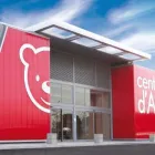 Immagine 1 azienda CENTRO COMMERCIALE CENTRO D'ABRUZZO Shopping e acquisti in San Giovanni Teatino CH