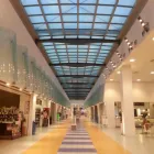 Immagine 1 azienda CENTRO COMMERCIALE I MALATESTA Shopping e acquisti in Rimini