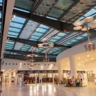 Immagine 2 azienda CENTRO COMMERCIALE I MALATESTA Shopping e acquisti in Rimini