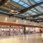 Immagine 3 azienda CENTRO COMMERCIALE I MALATESTA Shopping e acquisti in Rimini