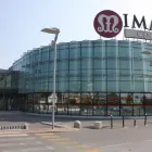 Immagine 4 azienda CENTRO COMMERCIALE I MALATESTA Shopping e acquisti in Rimini