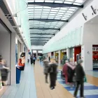 Immagine 5 azienda CENTRO COMMERCIALE I MALATESTA Shopping e acquisti in Rimini