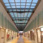 Immagine 6 azienda CENTRO COMMERCIALE I MALATESTA Shopping e acquisti in Rimini
