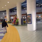Immagine 8 azienda CENTRO COMMERCIALE I MALATESTA Shopping e acquisti in Rimini