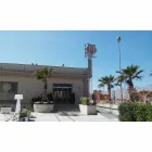 Immagine 1 azienda CENTRO COMMERCIALE LA BRIOSA Shopping e acquisti in Villafranca Tirrena ME