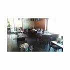 Immagine 2 azienda CENTRO COMMERCIALE LA BRIOSA Shopping e acquisti in Villafranca Tirrena ME