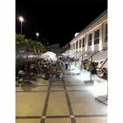 Immagine 3 azienda CENTRO COMMERCIALE LA BRIOSA Shopping e acquisti in Villafranca Tirrena ME