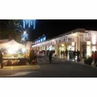 Immagine 4 azienda CENTRO COMMERCIALE LA BRIOSA Shopping e acquisti in Villafranca Tirrena ME