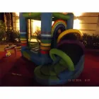 Immagine 5 azienda CENTRO COMMERCIALE LA BRIOSA Shopping e acquisti in Villafranca Tirrena ME