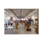 Immagine 6 azienda CENTRO COMMERCIALE LA BRIOSA Shopping e acquisti in Villafranca Tirrena ME