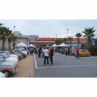 Immagine 8 azienda CENTRO COMMERCIALE LA BRIOSA Shopping e acquisti in Villafranca Tirrena ME