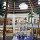 Immagine 1 azienda CENTRO COMMERCIALE LE BEFANE Shopping e acquisti in Rivazzurra RN