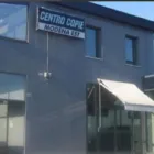 Immagine 1 azienda CENTRO COPIE MODENA EST Tipografia digitale in Modena